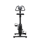 York Barbell HB7 Cardio bundle set